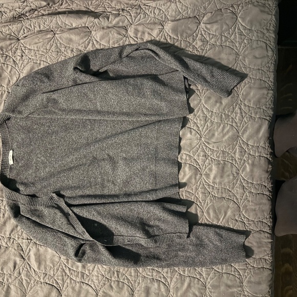 Ardene cardigan - Picture 2 of 2